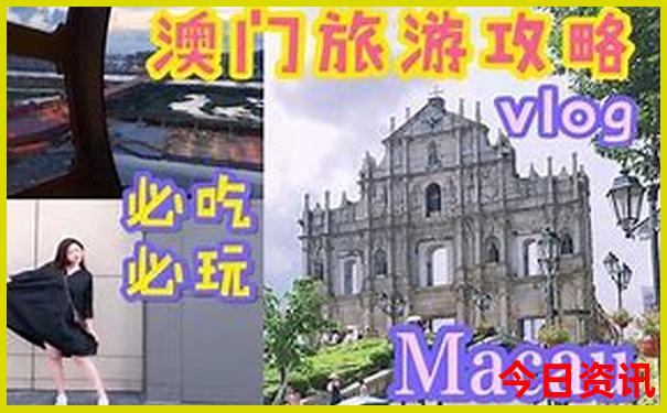 云南6月份适合旅游的地方