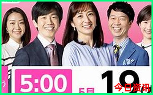 金山嘴村必玩三个景点
