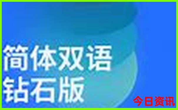 韩国偶像剧电视剧排行榜前十名