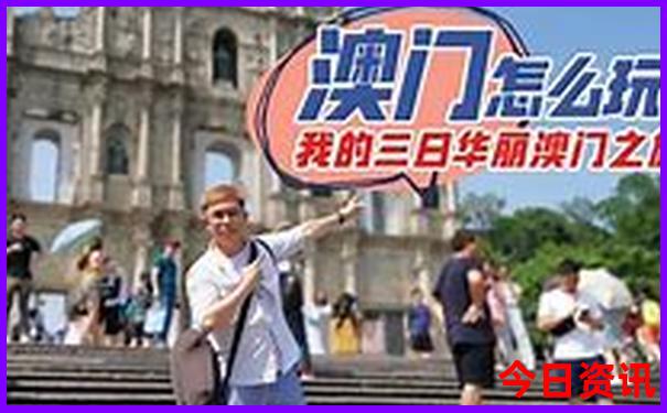三峡旅游景点大全景点排名